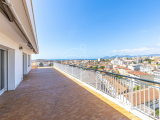 apartment For Sale in Cannes Provence-Alpes-Cote d'Azur FRANCE