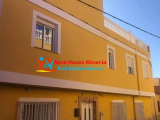 apartment For Sale in Tabernas Almeria Spain