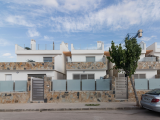 detached villa For Sale in los alcazares, murcia, spain