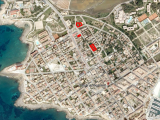 Land For Sale in Ses Salines, Islas Baleares, Spain
