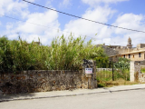 Villa For Sale in Ses Salines, Islas Baleares, Spain