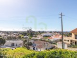 Land - Ericeira 3 km, The House of Houses