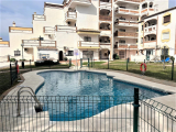 Apartment For Sale in Sitio de Calahonda, Málaga, Spain