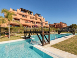 Apartment For Sale in Estepona, Málaga, Spain