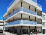 Flat For Sale in Colonia de Sant Jordi, Baleares, Spain