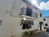 Town House For Sale in Priego de Cordoba, Cordoba, Spain