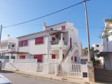 Villa For Sale in Colònia de Sant Jordi, Illes Balears, Spain