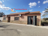 country house For Sale in Cuevas del Almanzora Almeria Spain