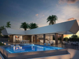 Villa For Sale in Denia, Alicante, Spain