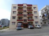 PERFECT INVESTMENT OPPORTUNITY! 15 APARTMENTS FOR SALE FAMAGUSTA