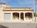 Villa For Sale in Ses Salines, Baleares, Spain