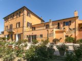 Casa Tino 1