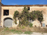 Country House For Sale in Ses Salines, Baleares, Spain