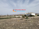 country house For Sale in Albox Almeria Spain