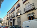 Apartment For Sale in Alcala la Real, Jaen, Spain