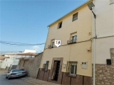 Town House For Sale in Valdepenas de Jaen, Jaen, Spain