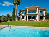 Villa For Sale in Colònia de Sant Jordi, Illes Balears, Spain