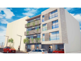 Land - Ericeira 10 km, A Casa das Casas