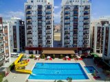 2 BED APARTMENT IN LONG BEACH ISKELE