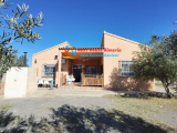 country house For Sale in Tabernas Almeria Spain