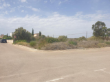 Land For Sale in Ses Salines, Illes Balears, Spain