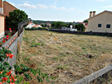 land For Sale in Tomar Santarém Portugal