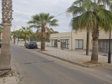 Shop For Sale in Ses Salines, Islas Baleares, Spain