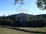 land For Sale in Fafe, Braga, Portugal