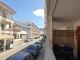 Flat For Sale in Ses Salines, Illes Balears, Spain