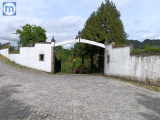 farm For Sale in Amarante Porto Portugal