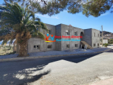 town house For Sale in Oria Almeria Spain