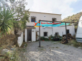 country house For Sale in Taberno Almeria Spain