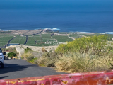 finca For Sale in Alcala, Santa Cruz Tenerife, Spain