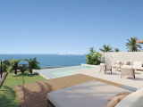penthouse For Sale in Callao Salvaje, Santa Cruz Tenerife, Spain