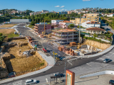 appartment For Sale in Braga, Braga, Portugal