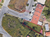 land For Sale in Braga, Braga, Portugal
