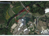 land For Sale in Vila Nova de Famalicão, Braga, Portugal