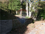 land For Sale in Fafe, Braga, Portugal