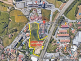 appartment For Sale in Braga, Braga, Portugal