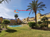 apartment For Sale in San Juan De Los Terreros Almeria Spain