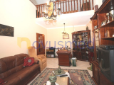 House in Paderne, near the city of Albufeira