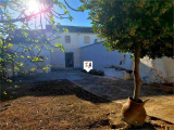 Cortijo For Sale in Mollina, Malaga, Spain
