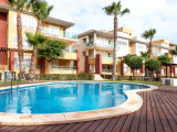 apartment For Sale in fuente alamo, murcia, spain