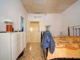 Charming Duplex Maisonette in Kalkara