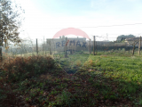 land For Sale in Vila Verde, Braga, Portugal