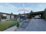 land For Sale in Caminha, Viana do Castelo, Portugal