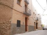 Townhouse For Sale in La Fatarella Tarragona Spain
