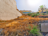 finca For Sale in Tejina De Isora, Santa Cruz Tenerife, Spain