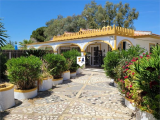 Villa For Sale in Marchena, Sevilla, Spain
