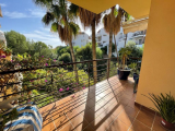 Apartment For Sale in Benahavís, Málaga, Spain